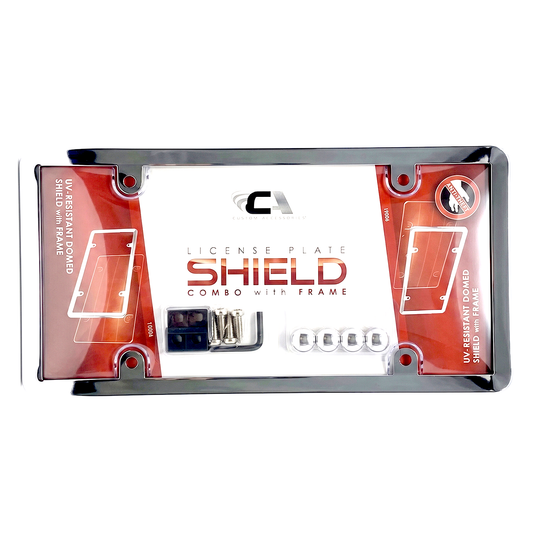 CA:90085