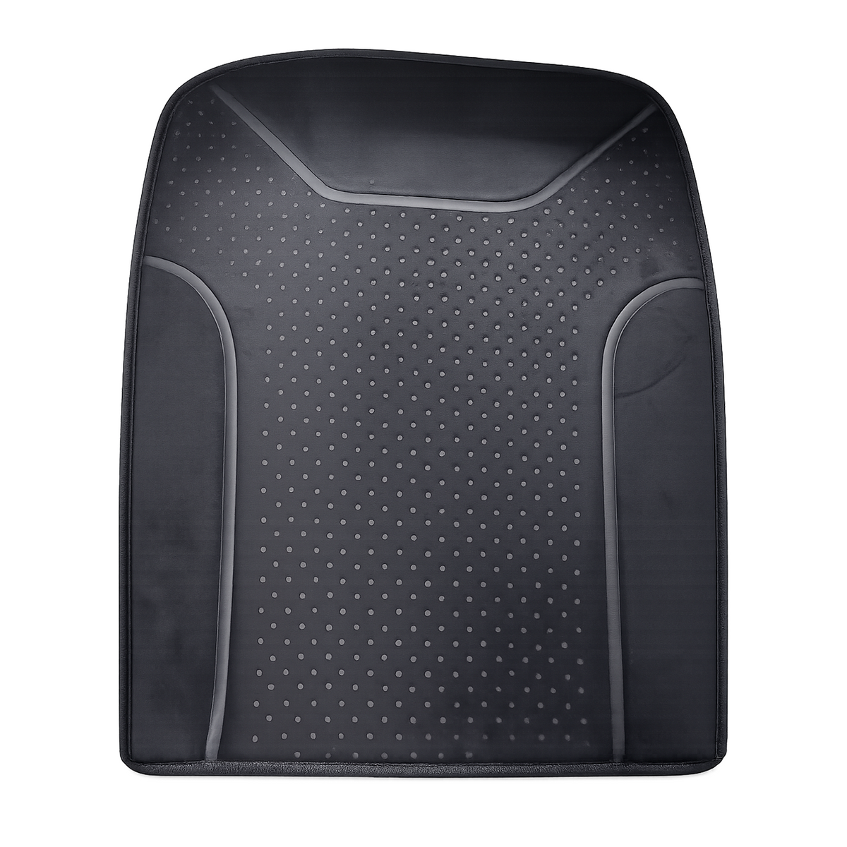 TR2:TR102090K