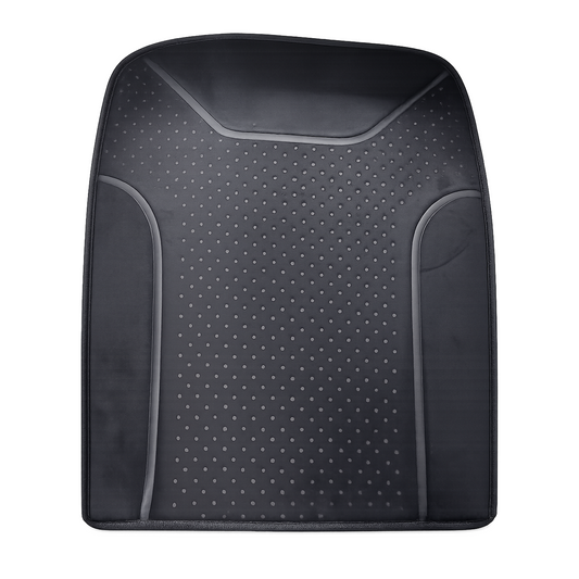 TR2:TR102090K