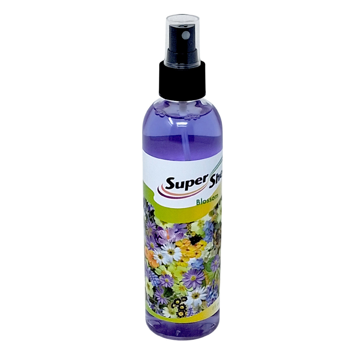 SUT:SS803