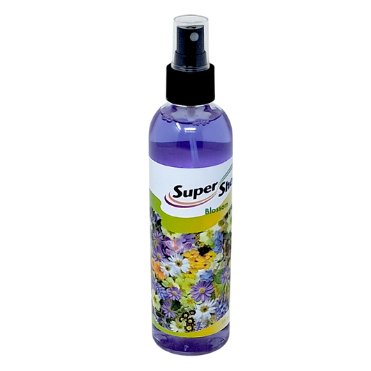 SUT:SS803