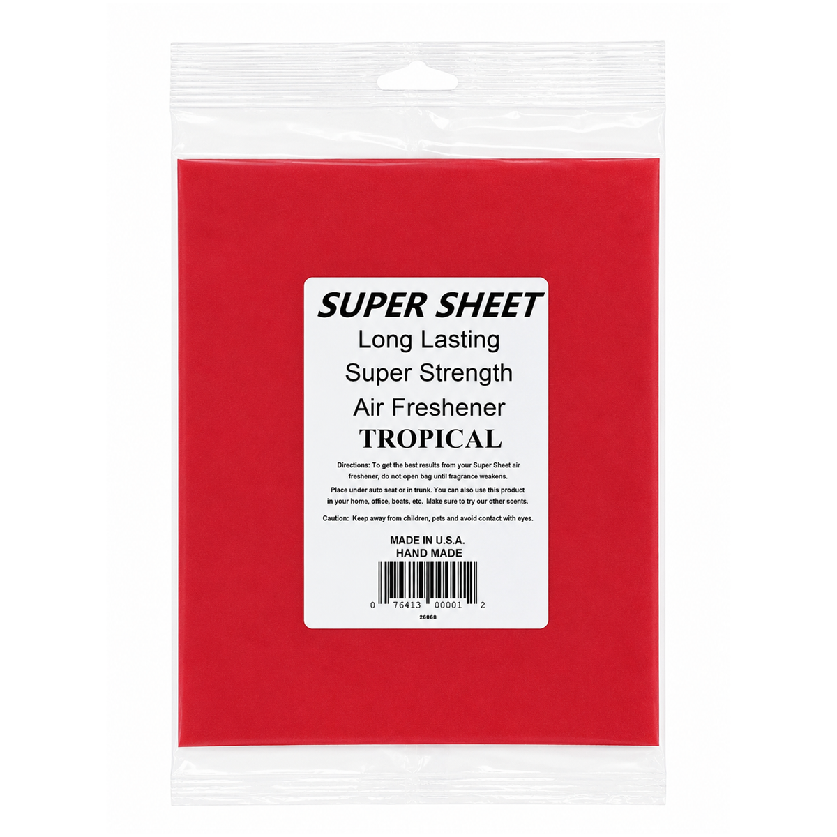 SUT:SHT29