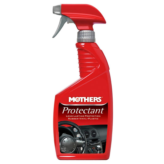 MOTHERS:5316