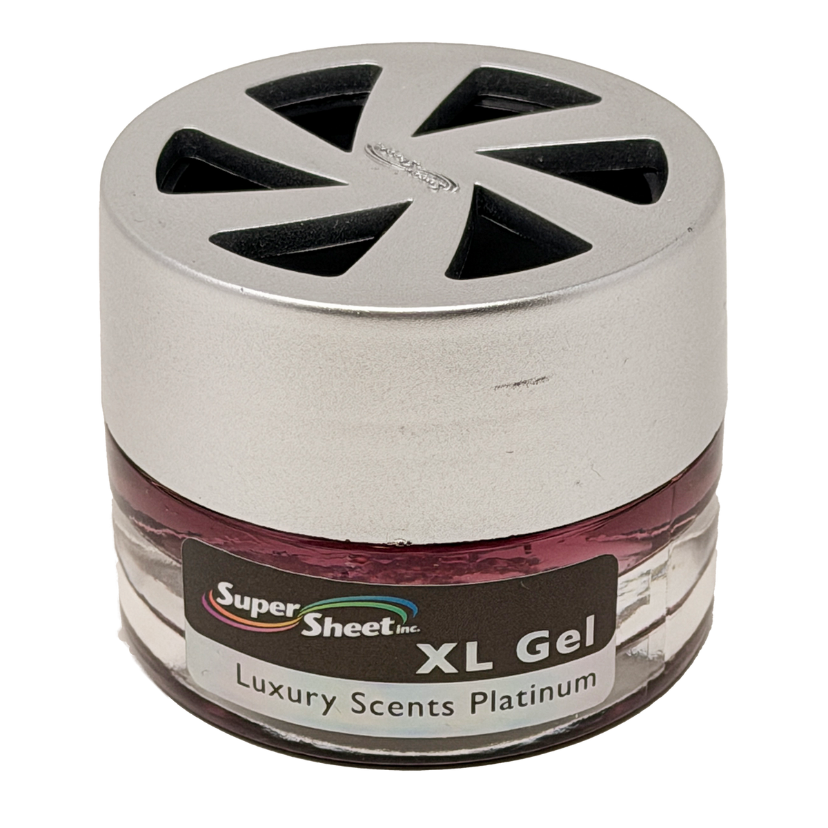 SUT:XLGEL93