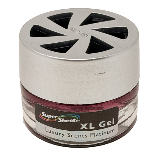 SUT:XLGEL93