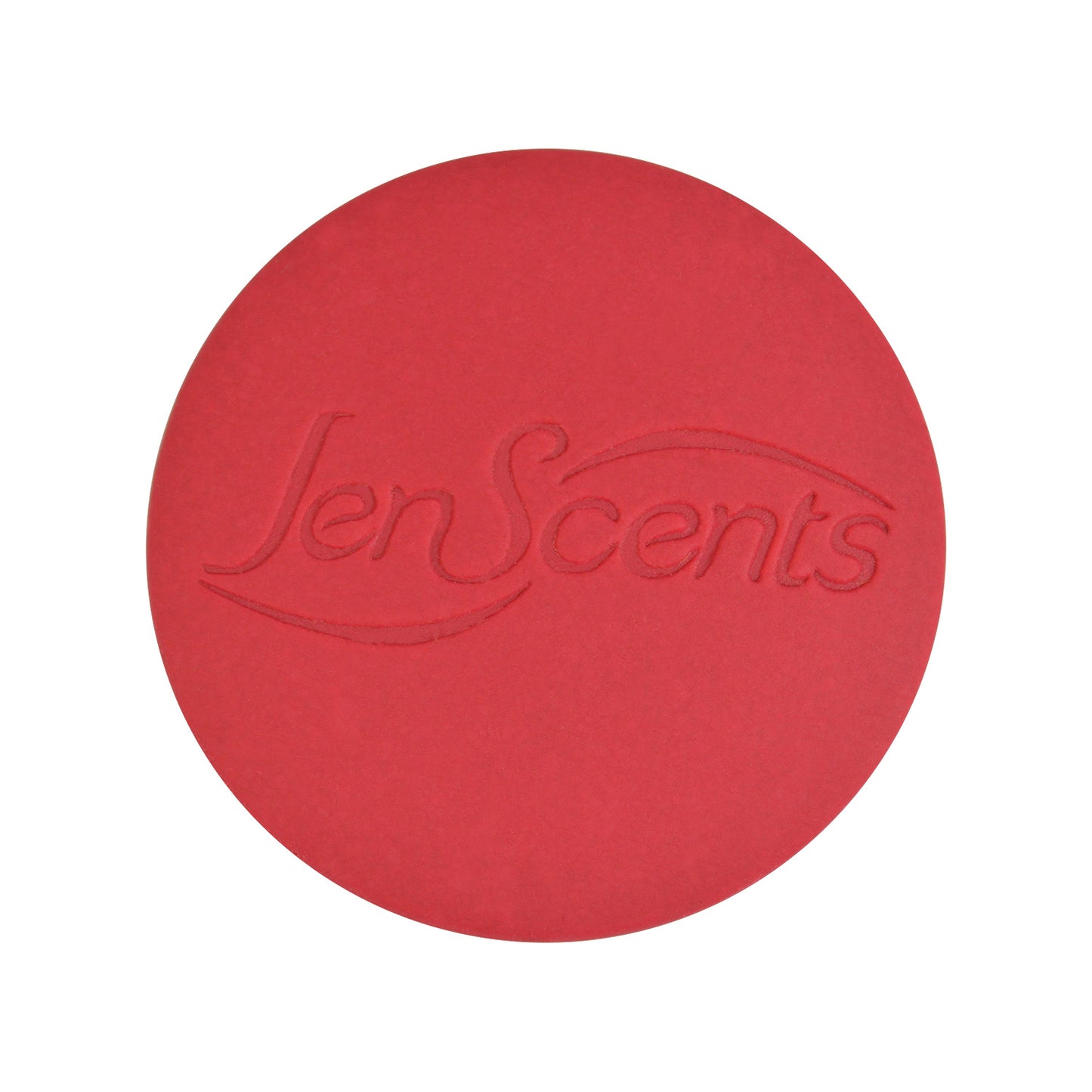 JNR:JSTN002