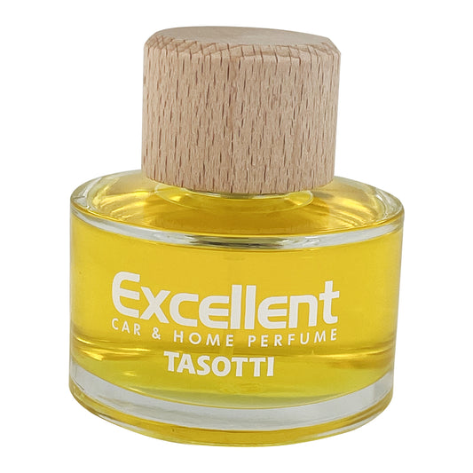 Others Tasotti Excellent - Vanilla