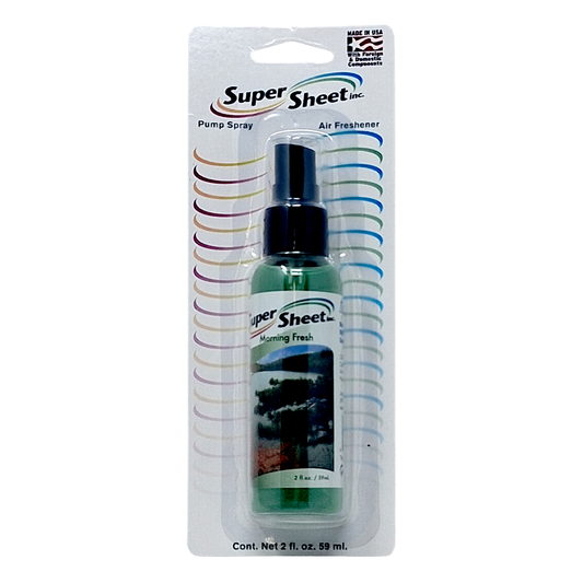 SUT:SS229-BP