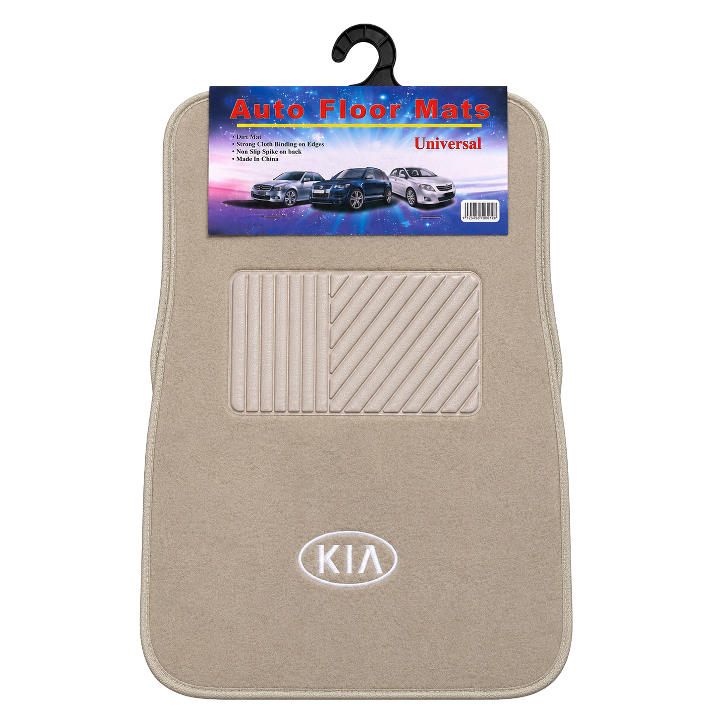TR2:KIA10236T