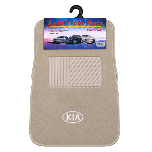 TR2:KIA10236T