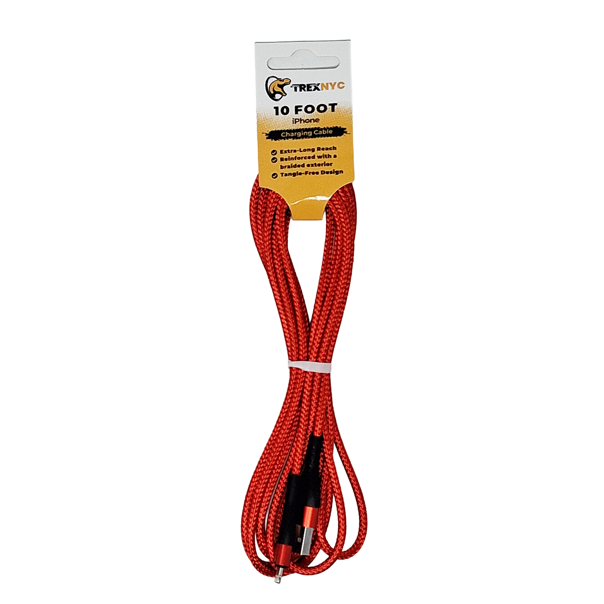 TR2:TR88588