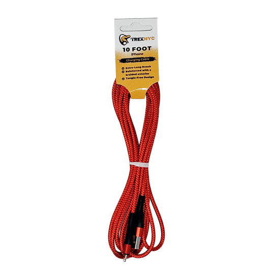 TR2:TR88588