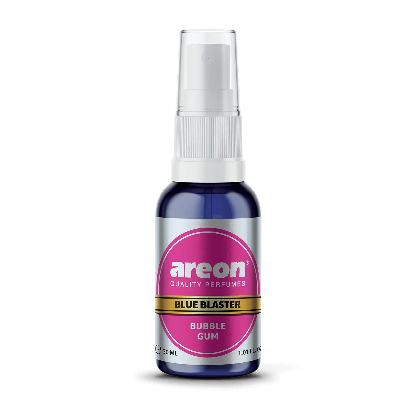 Areon Perfume 30ml - Bubble Gum