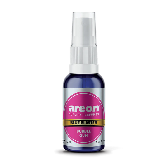 Areon Perfume 30ml - Bubble Gum