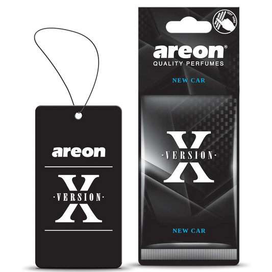 Areon:AXV05