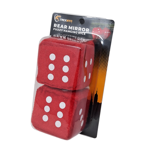 TR2:TR88479