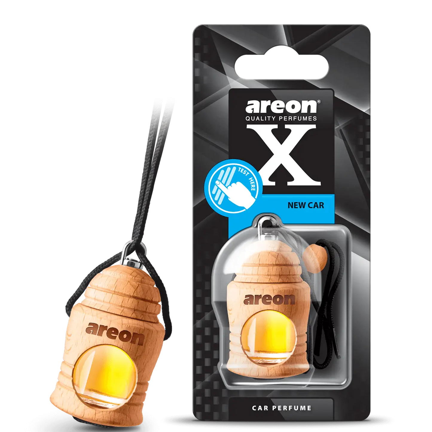 Areon:FRXV05