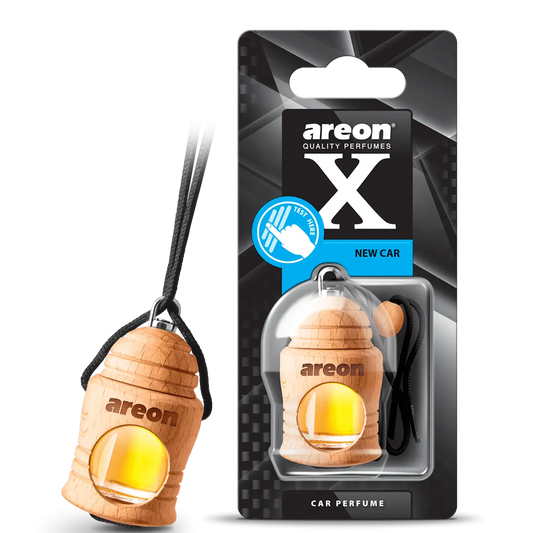 Areon:FRXV05