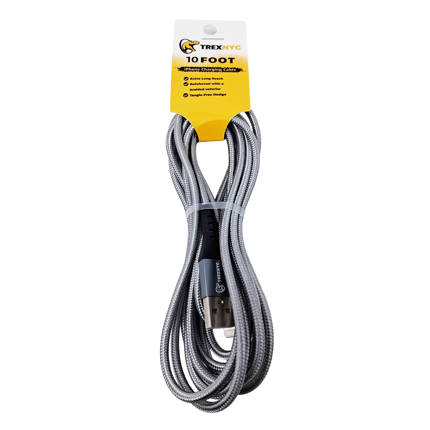 TR2:TR88587