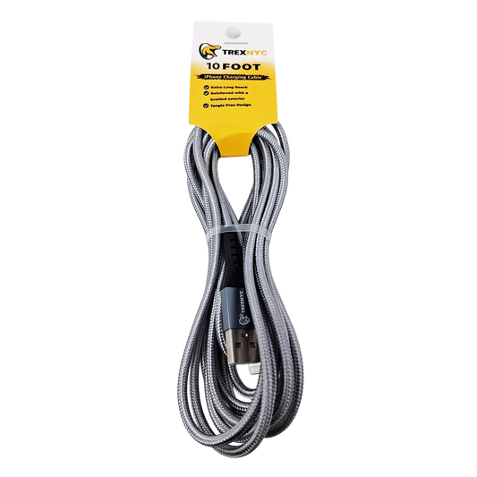 TR2:TR88587