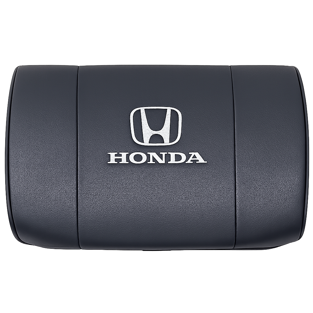 TR2:HON30012