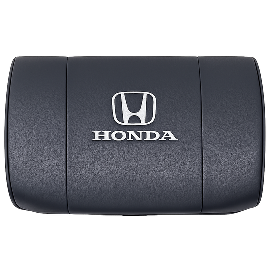 TR2:HON30012