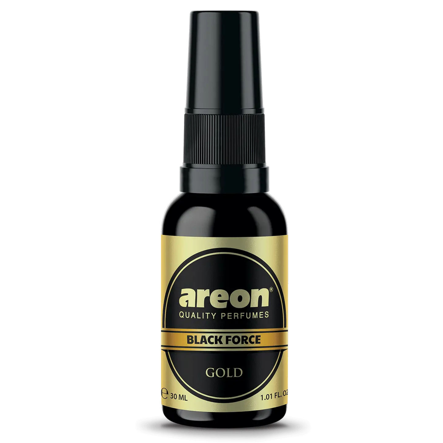 Areon:PBL01