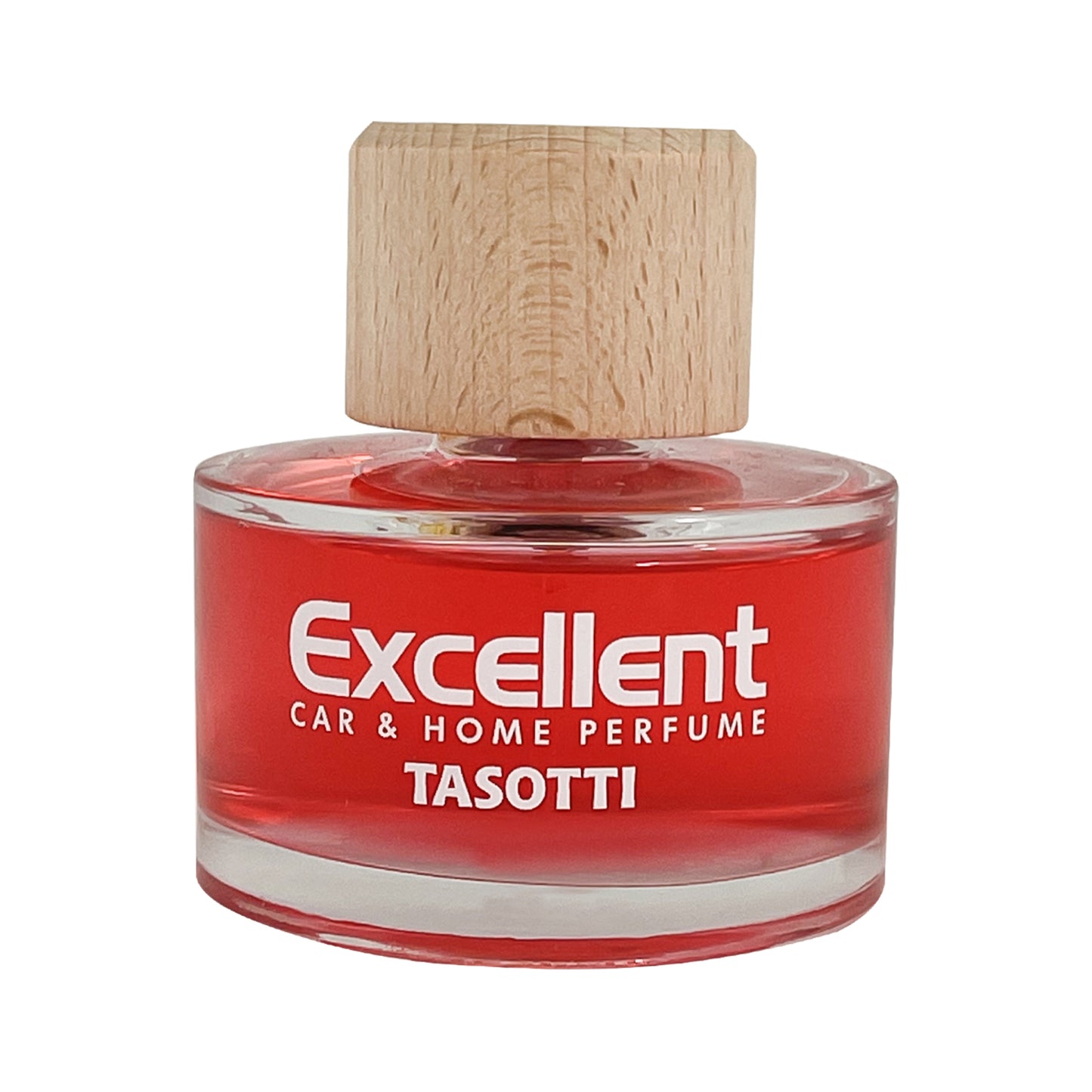 TAS:EXC329