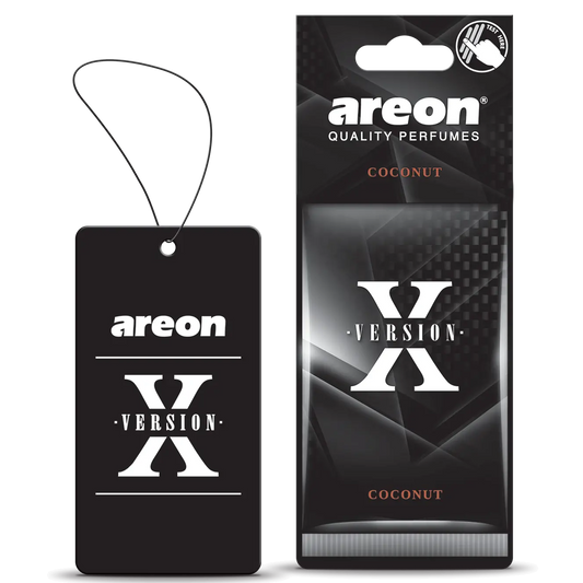 Areon:AXV04
