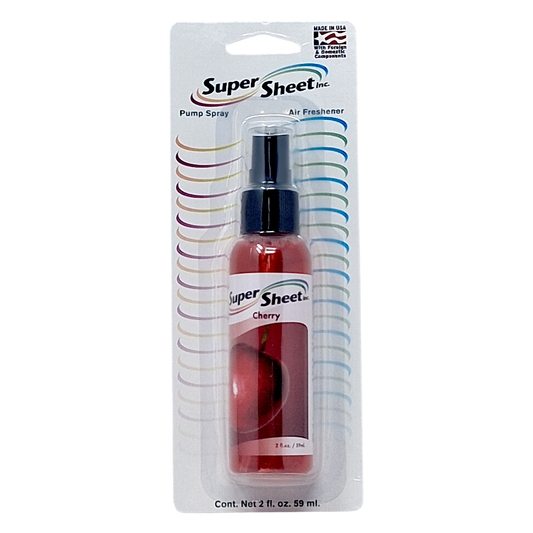 SUT:SS202-BP