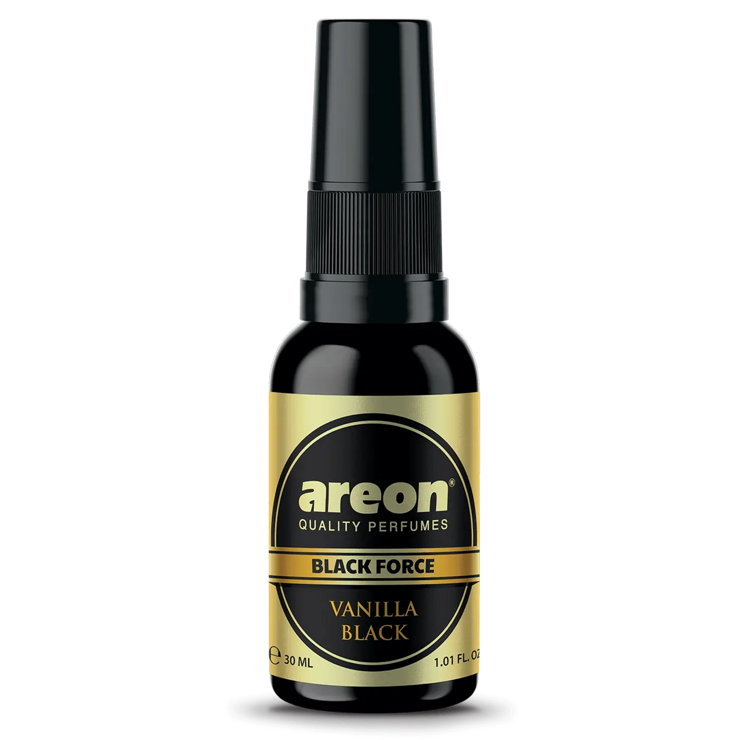 Areon:PBL05