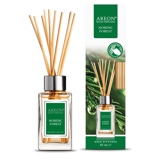 Areon:RS14