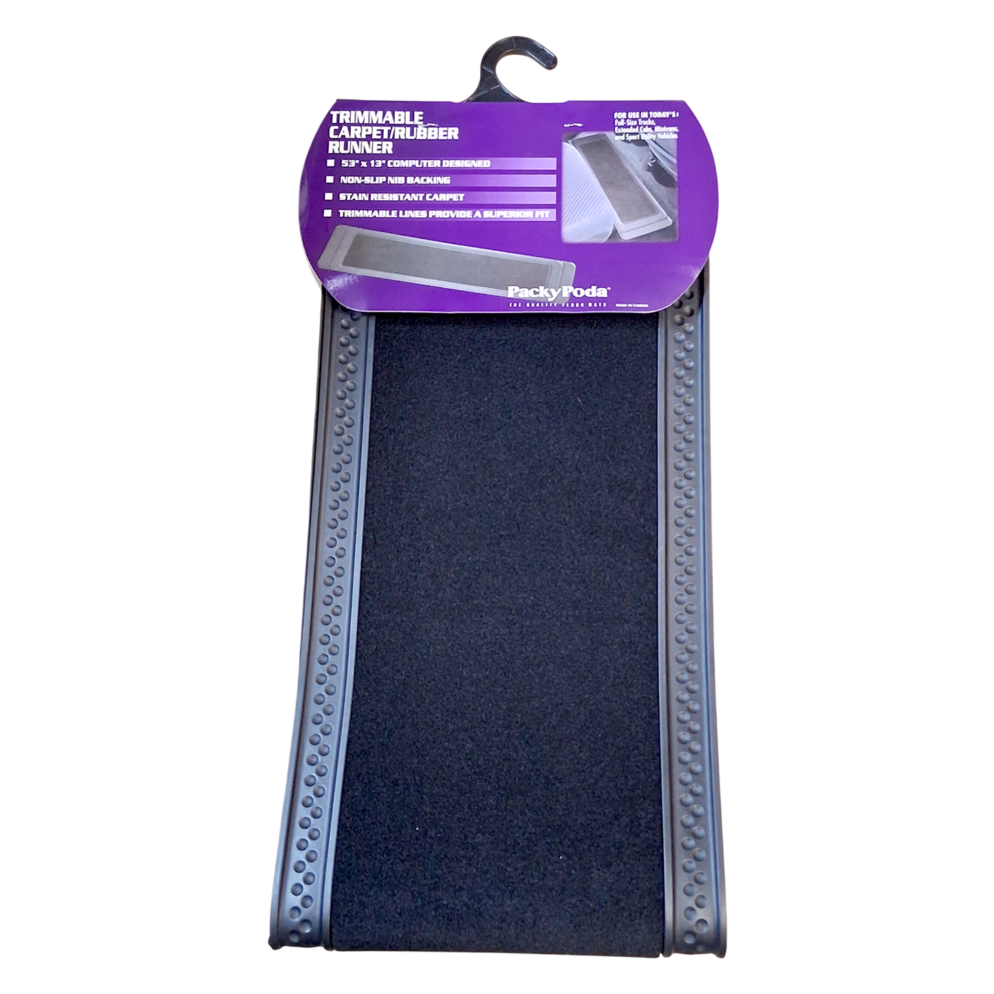 PACKY:7309K