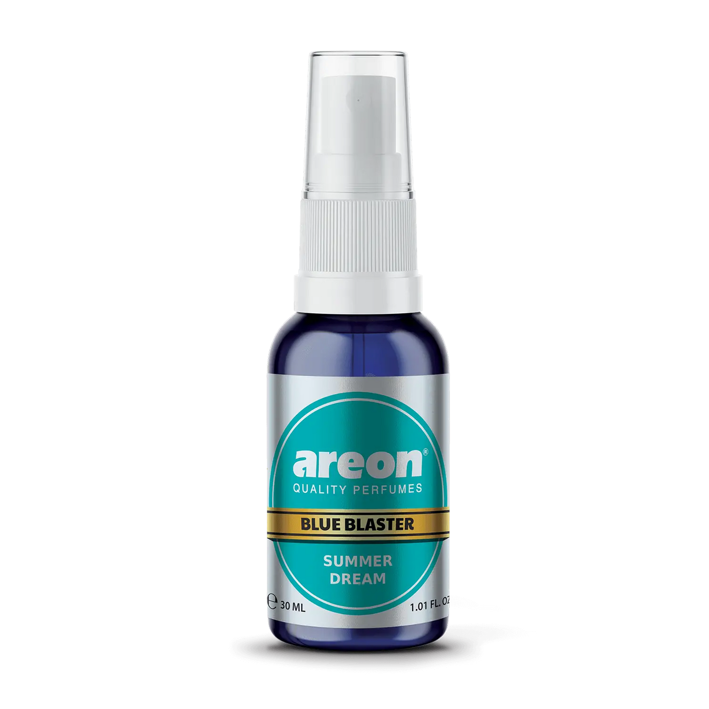 Areon Perfume 30ml - Summer Dream
