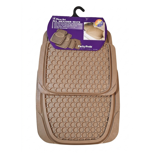 PACKY:8800T
