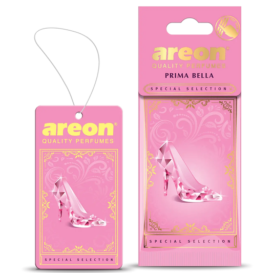 Areon:SS07