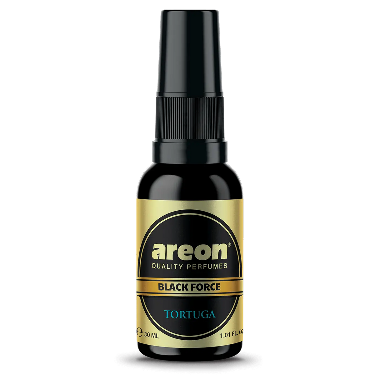 Areon:PBL03