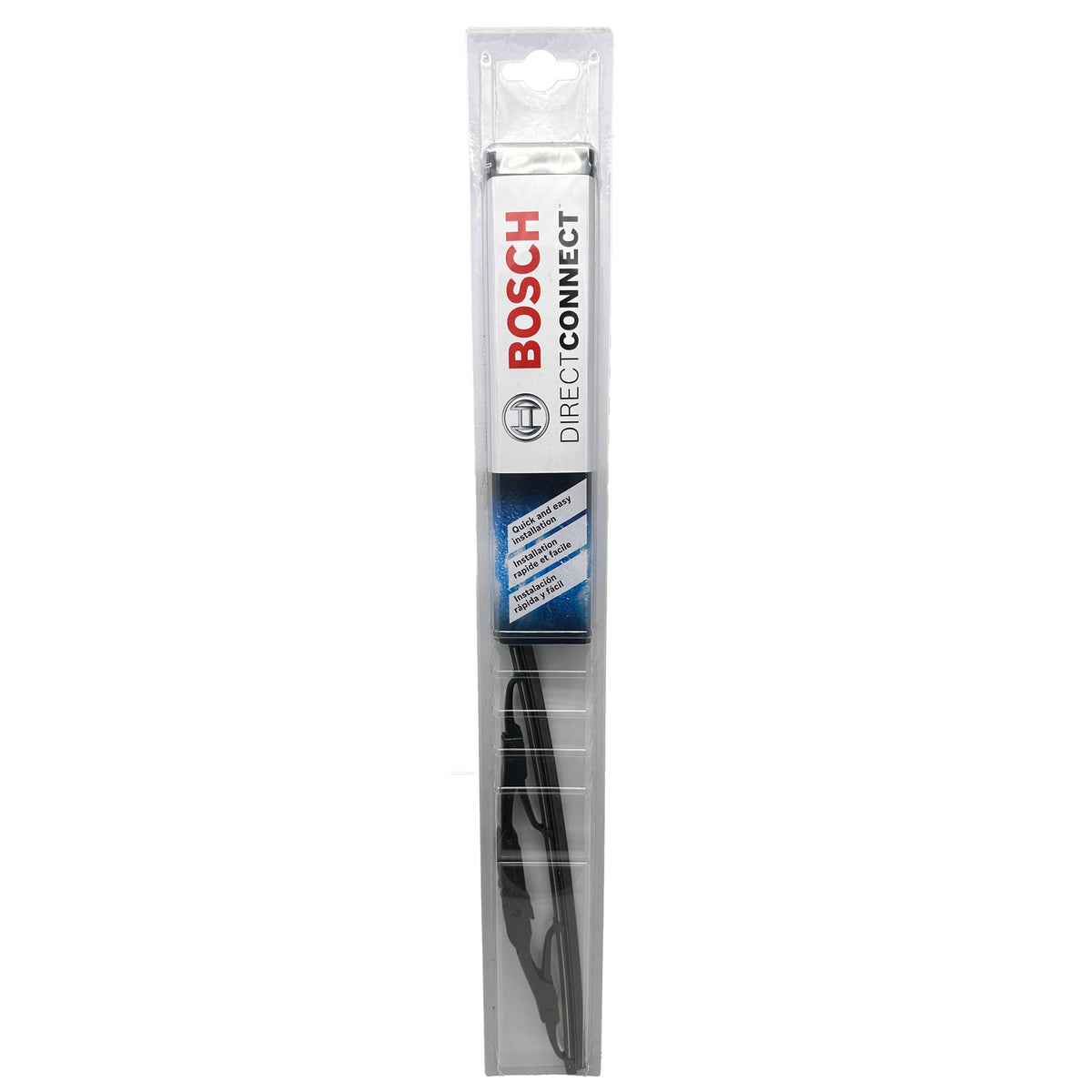 Bosch:40528