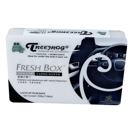 IMEX:TRNC54
