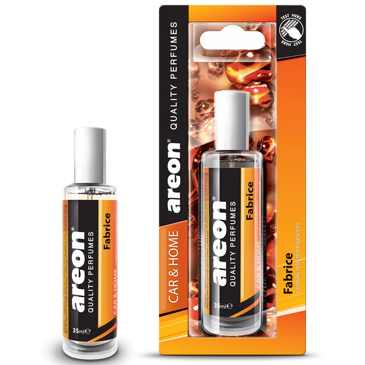 Areon Perfume 35ml - Fabrice