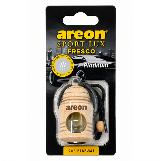 Areon:FSL03