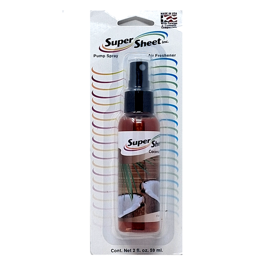 SUT:SS210-BP