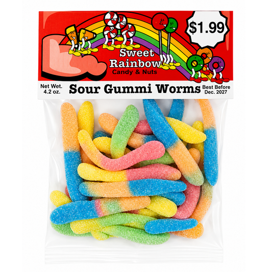 SWEET:SW273