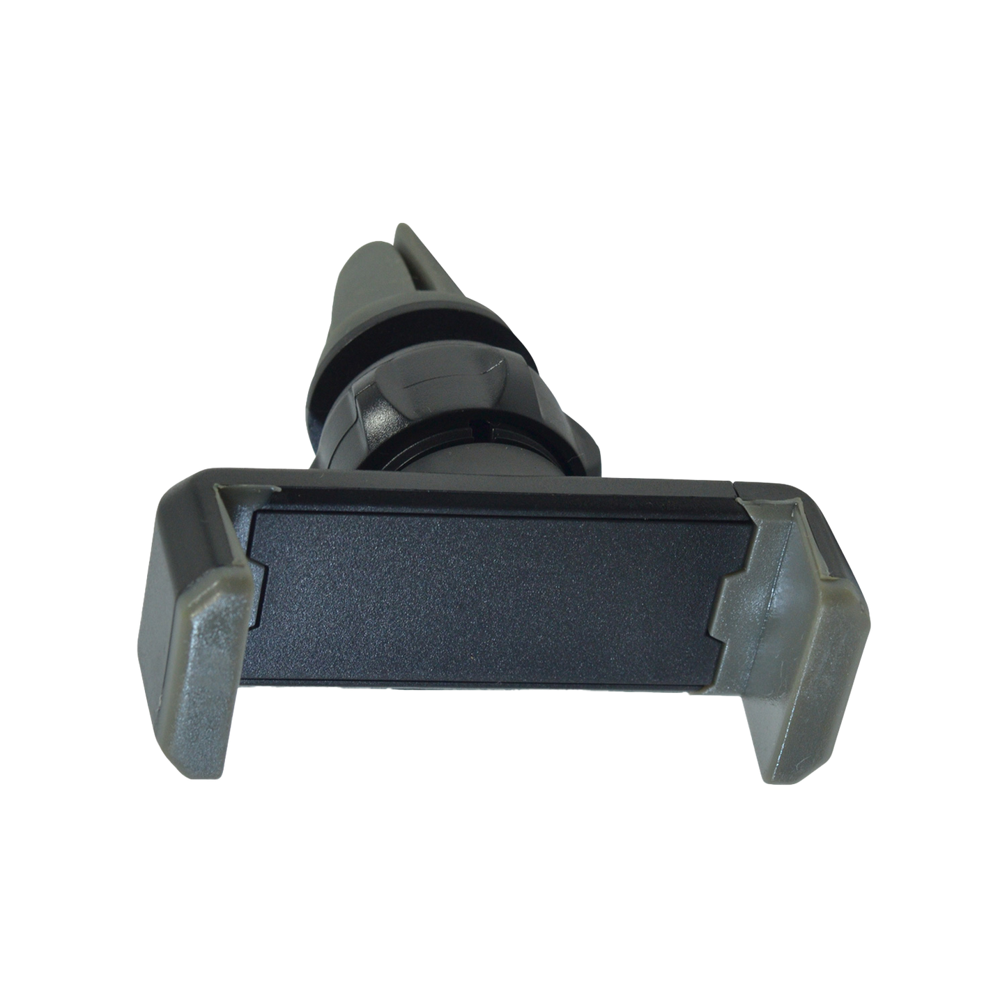 TrexNYC Phone Holder, Vent Mount - Black/Gray