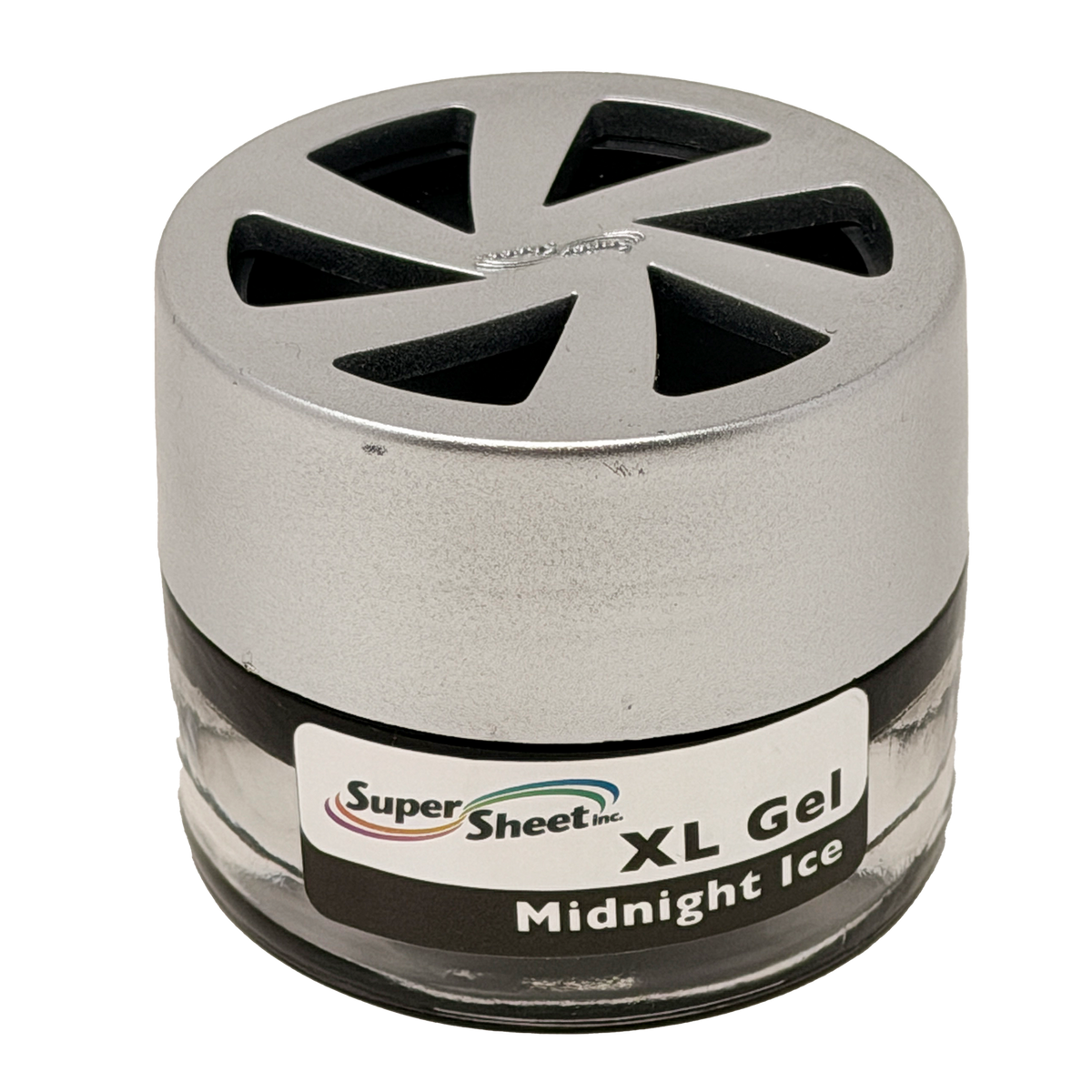 SUT:XLGEL74