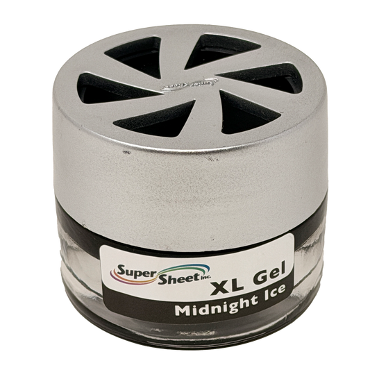 SUT:XLGEL74