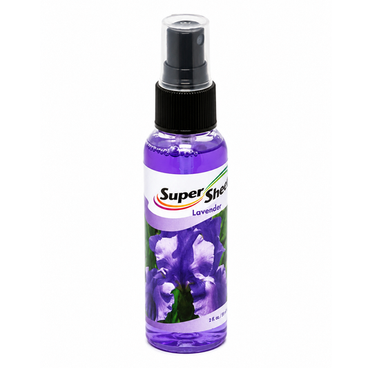 SUT:SS265