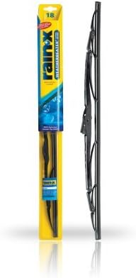 Rain-X Wiper Blades 13"