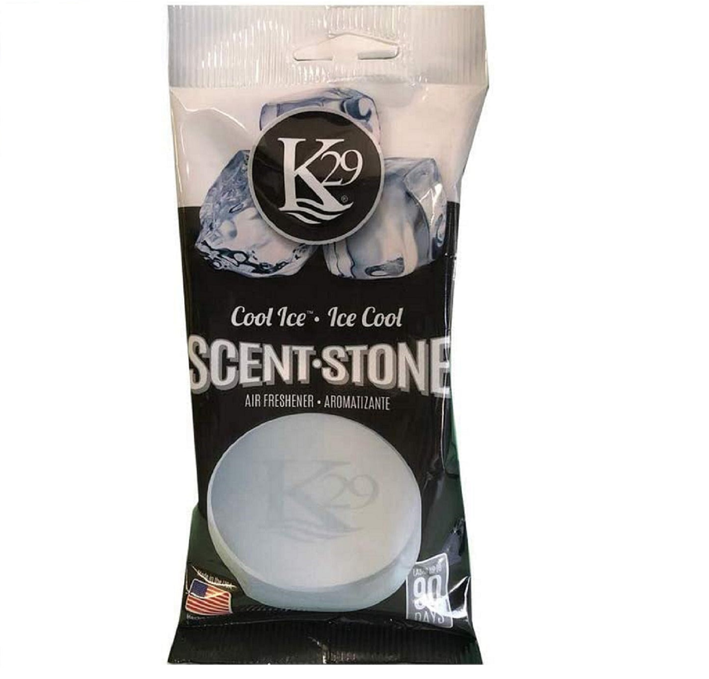 KS:K55