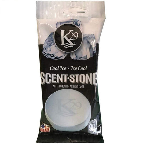 KS:K55